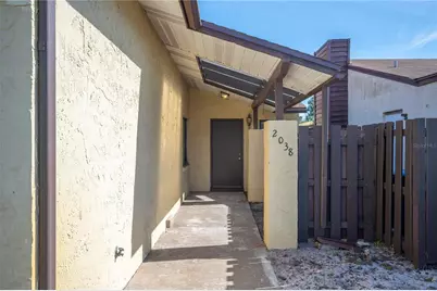 2038 Kings Crossing SW, Winter Haven, FL 33880 - Photo 4