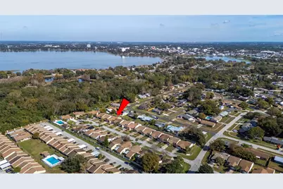2038 Kings Crossing SW, Winter Haven, FL 33880 - Photo 44