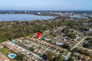 2038 Kings Crossing SW, Winter Haven, FL 33880 - Photo 44