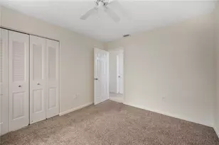 2038 Kings Crossing SW, Winter Haven, FL 33880 - Photo 20