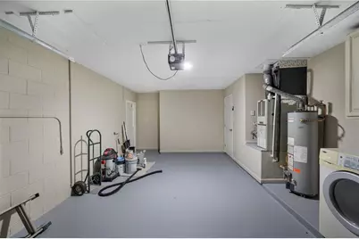 2038 Kings Crossing SW, Winter Haven, FL 33880 - Photo 26