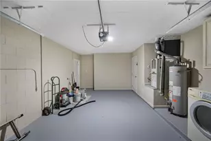 2038 Kings Crossing SW, Winter Haven, FL 33880 - Photo 26