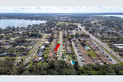 2038 Kings Crossing SW, Winter Haven, FL 33880 - Photo 40