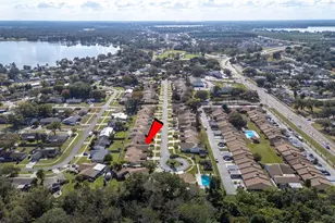 2038 Kings Crossing SW, Winter Haven, FL 33880 - Photo 40