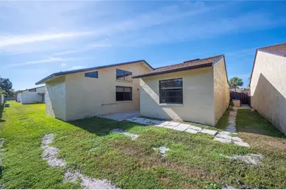 2038 Kings Crossing SW, Winter Haven, FL 33880 - Photo 24