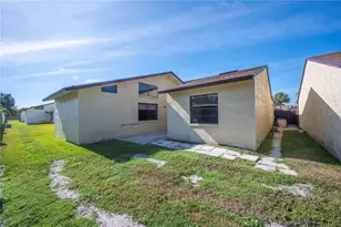 2038 Kings Crossing SW, Winter Haven, FL 33880 - Photo 24