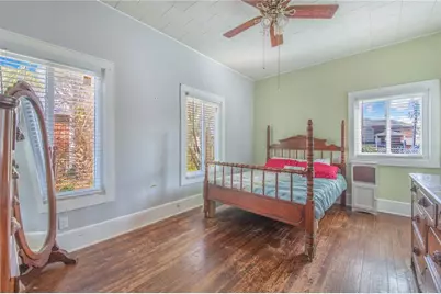 107 S 1st Street, Haines City, FL 33844 - Photo 14