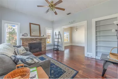 107 S 1st Street, Haines City, FL 33844 - Photo 8