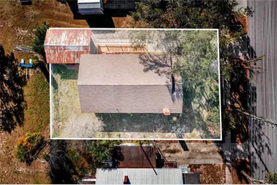 107 S 1st Street, Haines City, FL 33844 - Photo 26