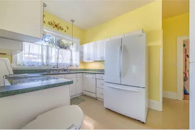 107 S 1st Street, Haines City, FL 33844 - Photo 12