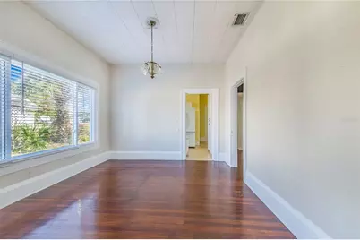 107 S 1st Street, Haines City, FL 33844 - Photo 10