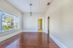 107 S 1st St, Haines City, FL 33844 - Photo 10