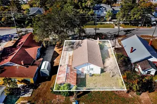 107 S 1st St, Haines City, FL 33844 - Photo 28