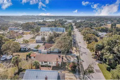 107 S 1st Street, Haines City, FL 33844 - Photo 32