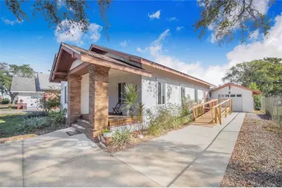 107 S 1st Street, Haines City, FL 33844 - Photo 4