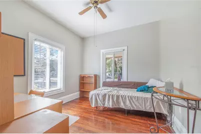 107 S 1st Street, Haines City, FL 33844 - Photo 18