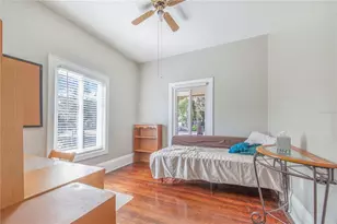 107 S 1st St, Haines City, FL 33844 - Photo 18