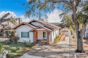 107 S 1st St, Haines City, FL 33844 - Photo 24