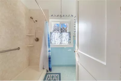 107 S 1st Street, Haines City, FL 33844 - Photo 16