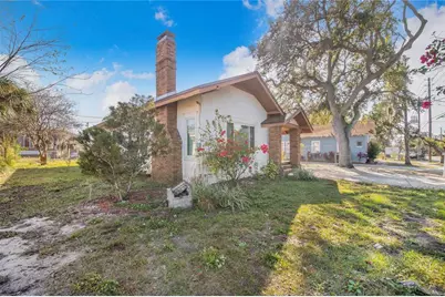 107 S 1st Street, Haines City, FL 33844 - Photo 20