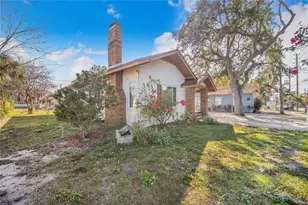 107 S 1st St, Haines City, FL 33844 - Photo 20