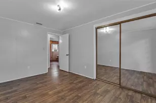 2632 Shadywood Pl, Lakeland, FL 33810 - Photo 18