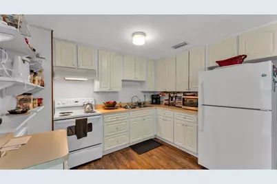 2632 Shadywood Place, Lakeland, FL 33810 - Photo 12