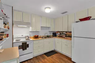 2632 Shadywood Pl, Lakeland, FL 33810 - Photo 12