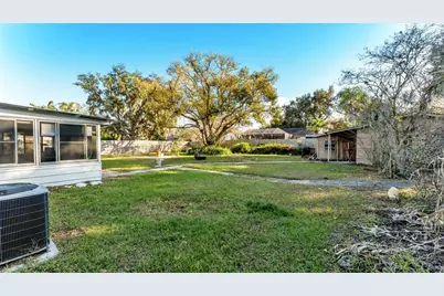 2632 Shadywood Place, Lakeland, FL 33810 - Photo 26