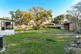 2632 Shadywood Pl, Lakeland, FL 33810 - Photo 26