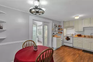 2632 Shadywood Pl, Lakeland, FL 33810 - Photo 8