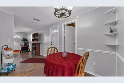 2632 Shadywood Place, Lakeland, FL 33810 - Photo 10