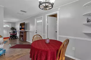 2632 Shadywood Pl, Lakeland, FL 33810 - Photo 10