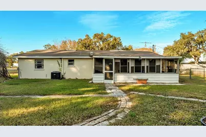 2632 Shadywood Place, Lakeland, FL 33810 - Photo 24