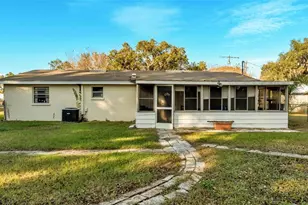 2632 Shadywood Pl, Lakeland, FL 33810 - Photo 24