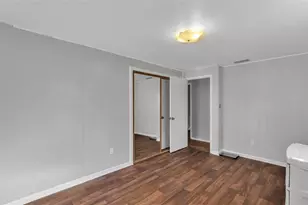 2632 Shadywood Pl, Lakeland, FL 33810 - Photo 14