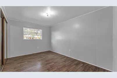 2632 Shadywood Place, Lakeland, FL 33810 - Photo 18