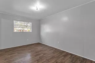 2632 Shadywood Pl, Lakeland, FL 33810 - Photo 18