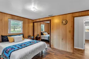 2632 Shadywood Pl, Lakeland, FL 33810 - Photo 16