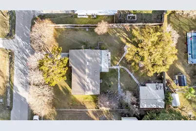 2632 Shadywood Place, Lakeland, FL 33810 - Photo 30