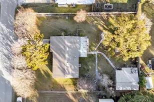 2632 Shadywood Pl, Lakeland, FL 33810 - Photo 30