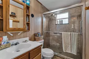 2632 Shadywood Pl, Lakeland, FL 33810 - Photo 20