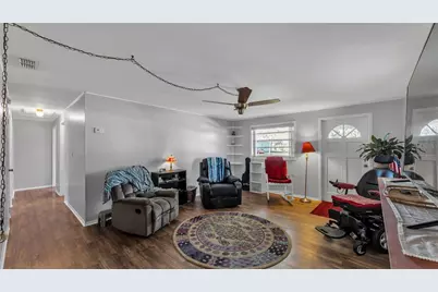 2632 Shadywood Place, Lakeland, FL 33810 - Photo 8