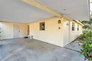 2632 Shadywood Pl, Lakeland, FL 33810 - Photo 4