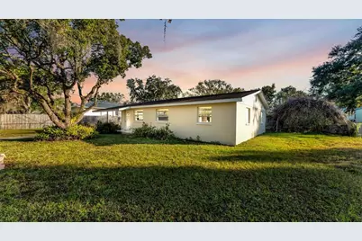 2632 Shadywood Place, Lakeland, FL 33810 - Photo 1