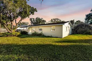 2632 Shadywood Pl, Lakeland, FL 33810 - Photo 1