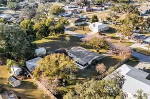 2632 Shadywood Pl, Lakeland, FL 33810 - Photo 26