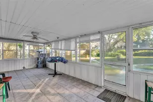 2632 Shadywood Pl, Lakeland, FL 33810 - Photo 22