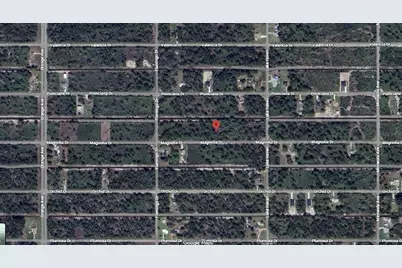 612 Magnolia Drive, Indian Lake Estates, FL 33855 - Photo 4