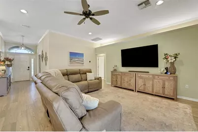 3155 Beauchamp Court, Winter Haven, FL 33884 - Photo 8